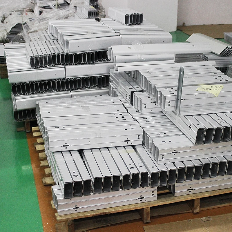 UV Germicidal Lamp (1).JPG