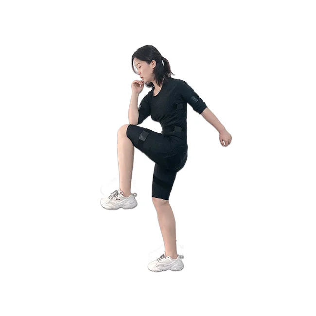 MD-K16PB(3).png
