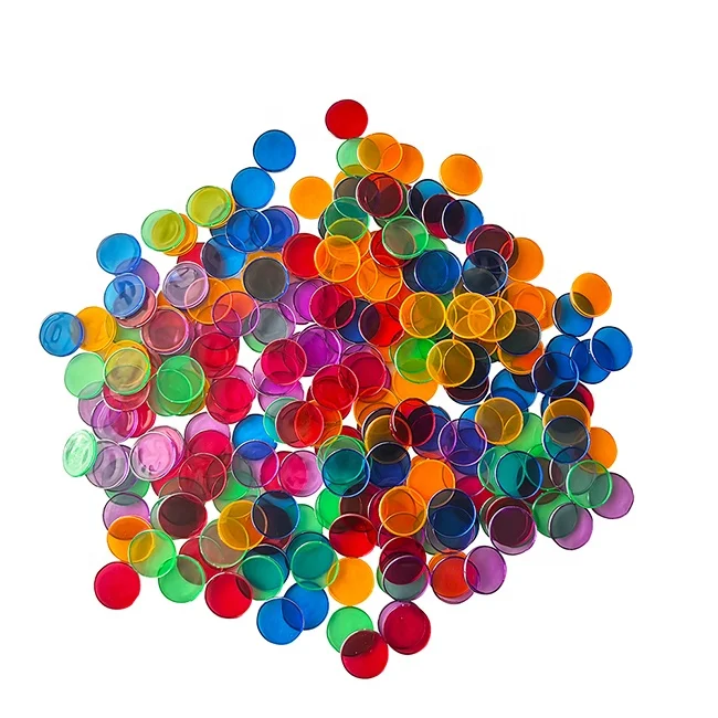 Mixed Magnetic Bingo chips 1.jpg