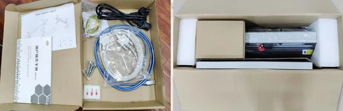 720mm Vinyl Cutting Plotter Machine Sticker Cutter with Signmaster Software 220V Stepper Motor 220V Voltage