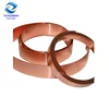 /product-detail/t2-copper-strip-factory-supply-in-stock-price-per-kg-ton-62275169528.html