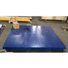 3000kg Digital Platform Scale