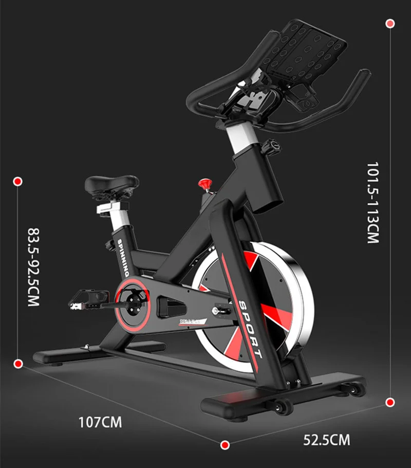 AF1250 (10)
