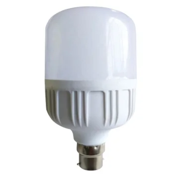 Best selling 50W/100W LED light bulbs Aluminum+PC Wholesale for commercial place 2 years warranty