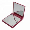 compact led makeup mirror