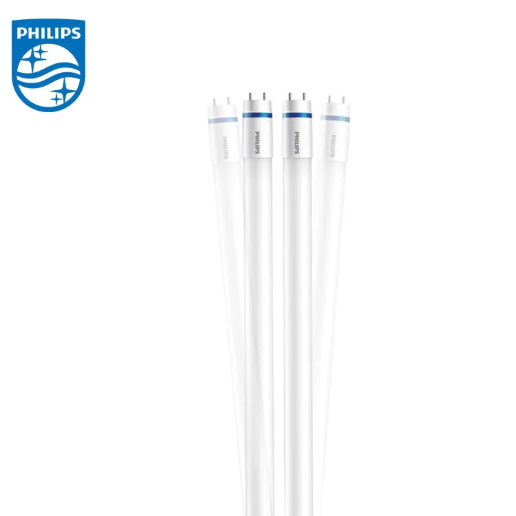 Hot sale Philips brand 929001923102 MASTER HO T8 150cm  Ledtube T8 tube light 18.2W 830/840/865