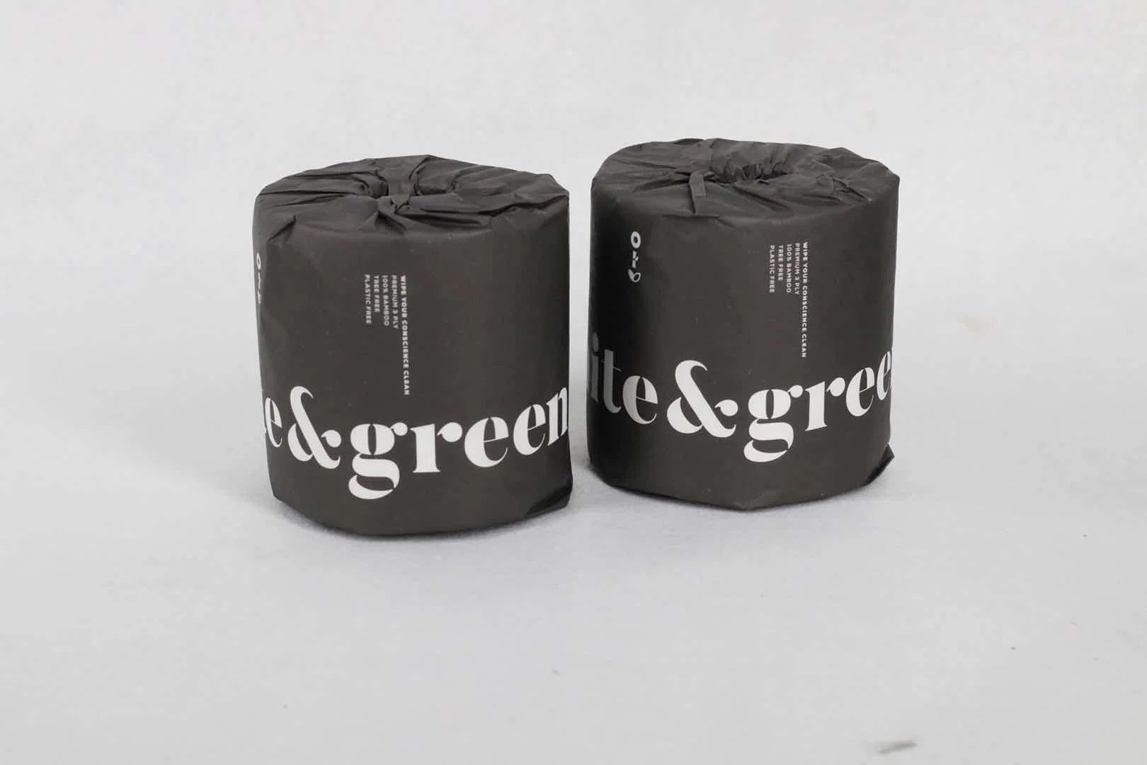 factory sale toilet paper jumbo roll toilet paper jumbo roll