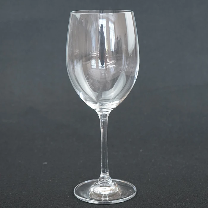 19oz wine glasses