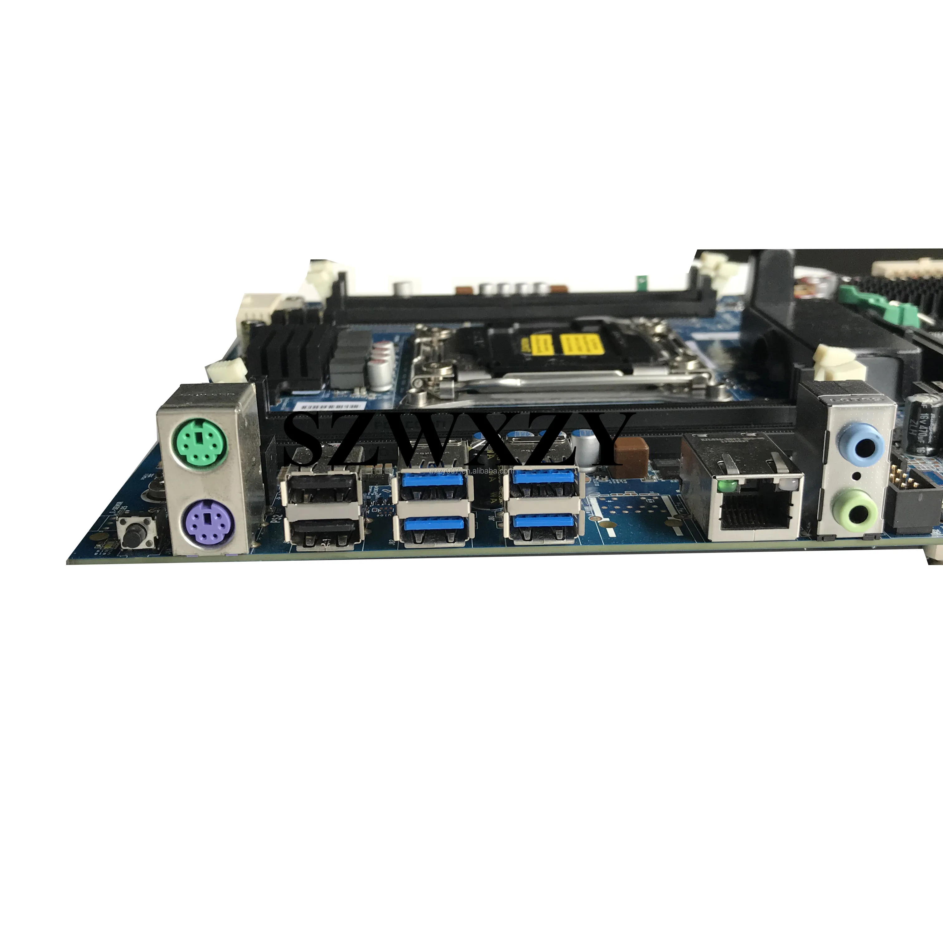 for hp z640 workstation motherboard 761512-001| Alibaba.com