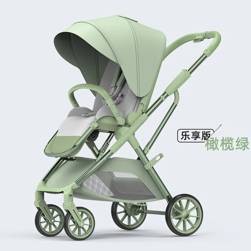 Best Quality Baby Stroller Pram 3 In 1 Buy China Baby Stroller Q7 With Carseat