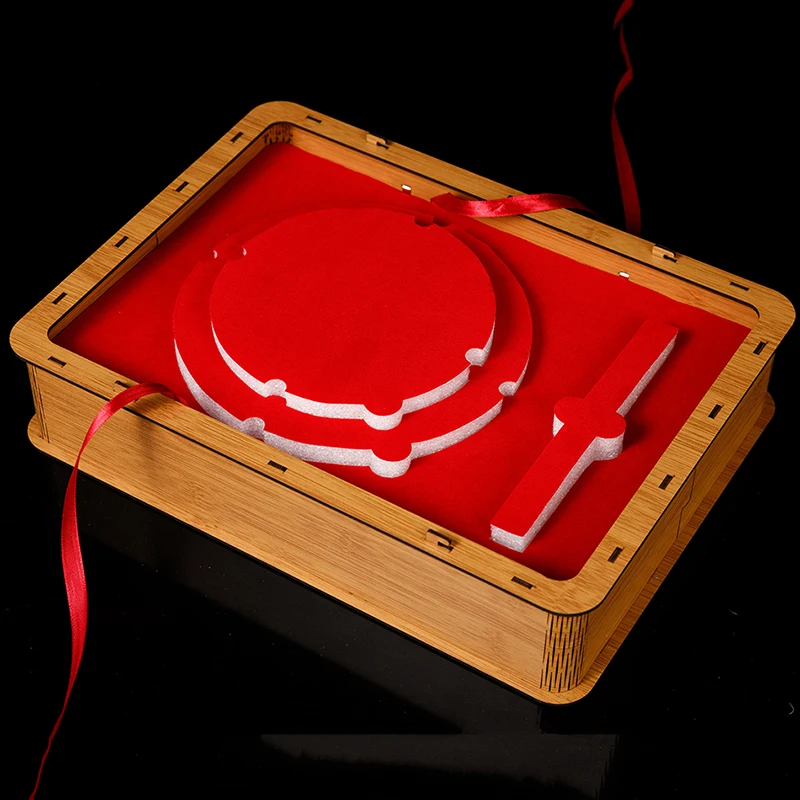 wood box (13).jpg