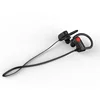 Manufacturer Hot Sale Fitness Generic Noise Cancelling Headphone Bluetooth