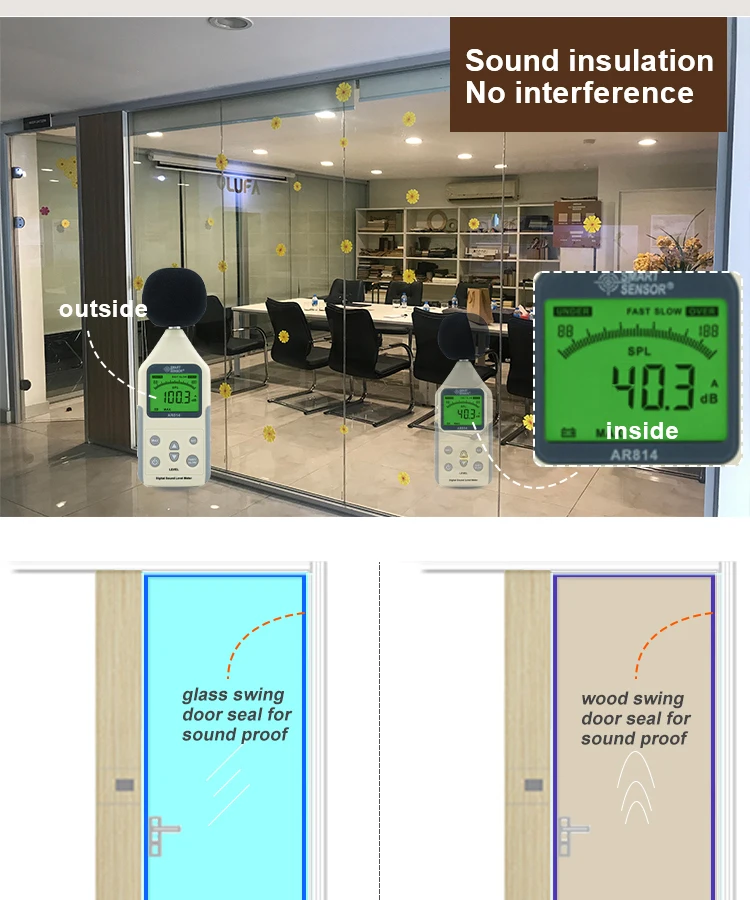 HK55S-glass-partition-A_04.jpg