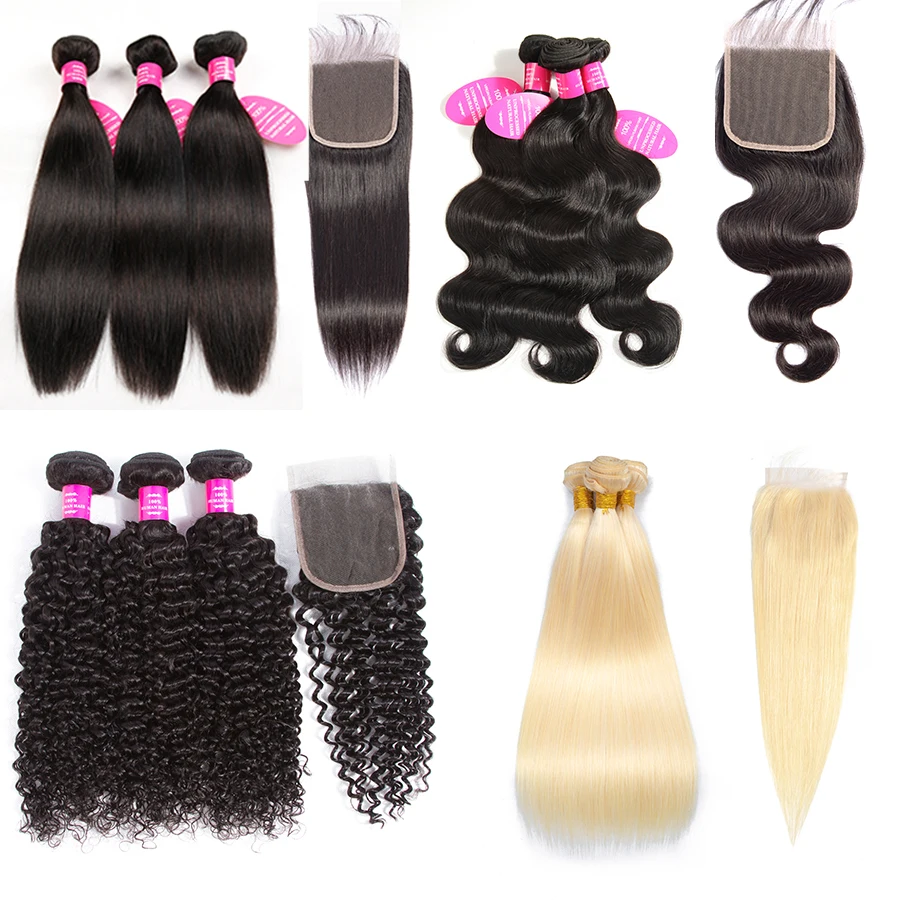 

human hair weave vendors,1 Piece, Natural black,shiny color in the sun