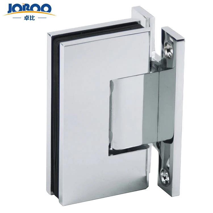 China Manufacturer Bestko Applause Glass Hinge V2 Bathroom Accessory ...