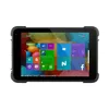 Swell i86 8inch hot sale 2GB 4GB 4AM 32gb 64gb rom extended window os tablet pc