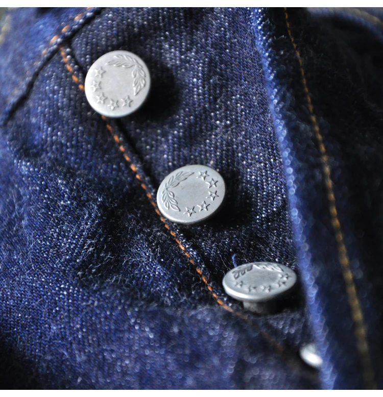 selvedge denim (8).jpg