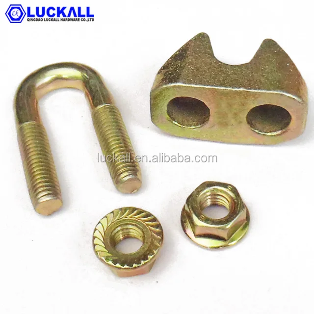 clip-A-19.4.15-12.jpg