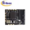 Low Energy Wireless Data Pass-through Bluetooth Module HM-BT4502W