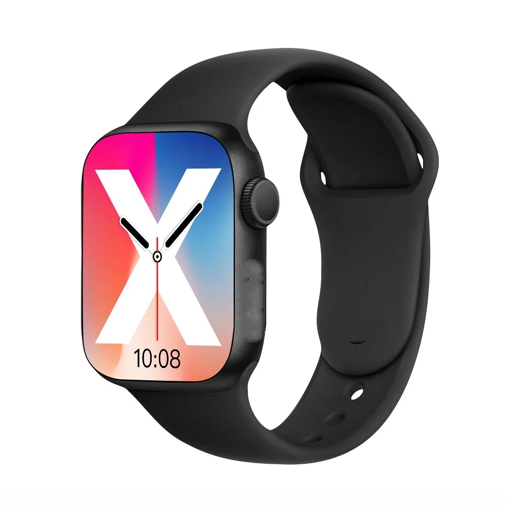S12 Smart Watch Guide: How to Choose the Right Model