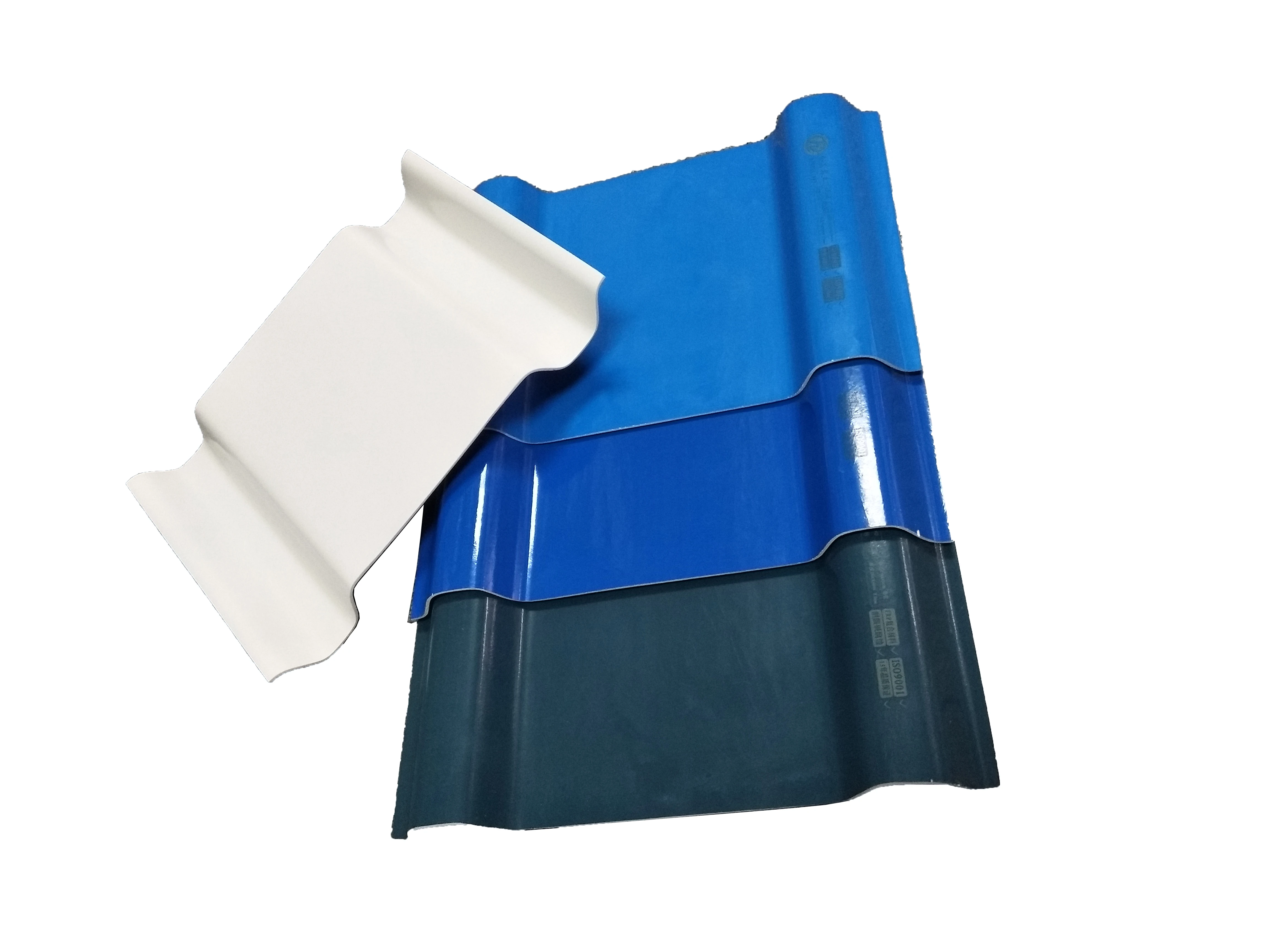 Frp Glass Fiber Roofing Sheets Buy Fiber Roofing Sheets Fiberglass