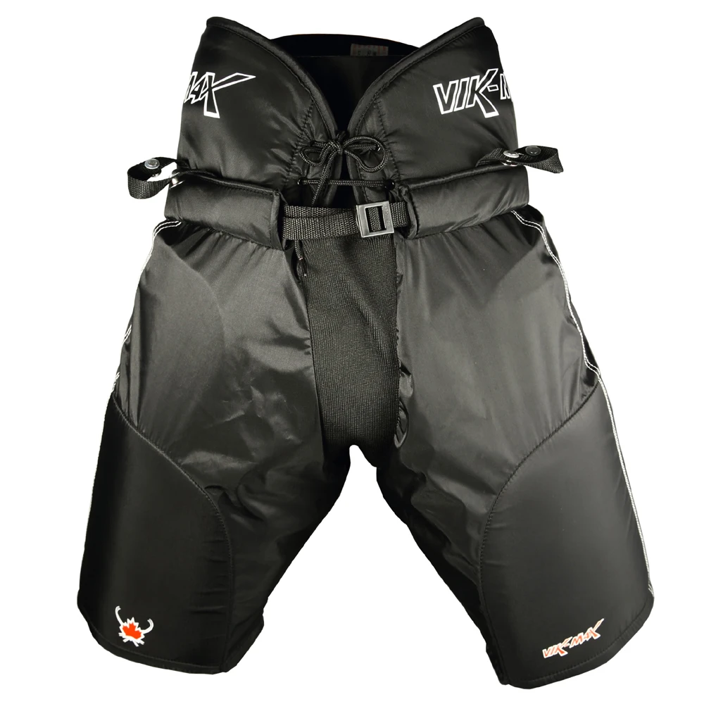 hockey Padding Pants.jpg