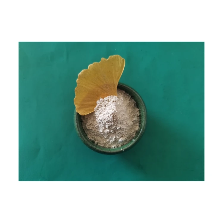 Best selling magnesium oxide in 2021