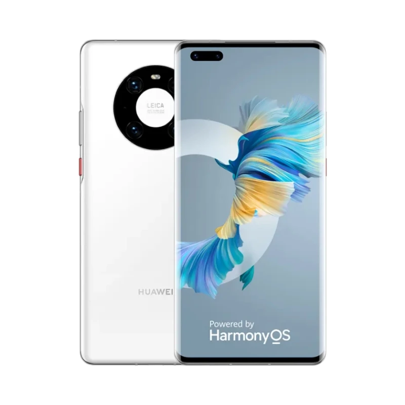 Huawei Mate 40 Pro Buying Guide: What to Know in 2026