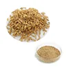/product-detail/hongda-supply-bulk-wheat-germ-malt-extract-for-beer-malt-extract-62310458472.html