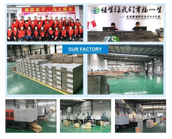 PVC Corner Guards Plastic Corner Guards Corner Guards