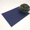 150D*250D Polyester Oxford Fabric for Bag and Home Textile