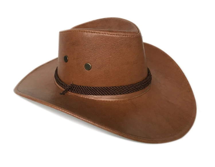 CB802-1 Details (7).jpg