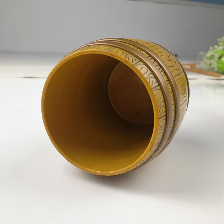 pencil holder (3).jpg