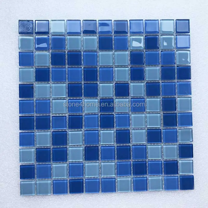blue-glass-mosaic-2.jpg