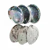 Flash sales !!Natural Ocean Shell/Raw Abalone Shell for bulk !!