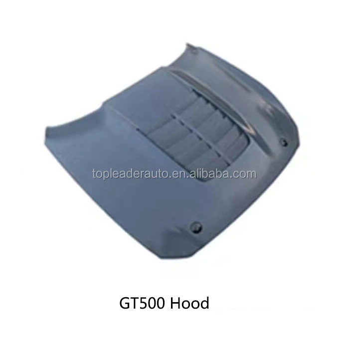 GT500 Hood - 1.jpg