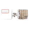Power Tool Parts Type Granite Blade Diamond Segment Manufacturer