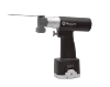 Sagittal Saw Rapid Cutting Cut Bone Saw Operation Surgical Saw Energy Saving Designed Orthopedic Hospital Device