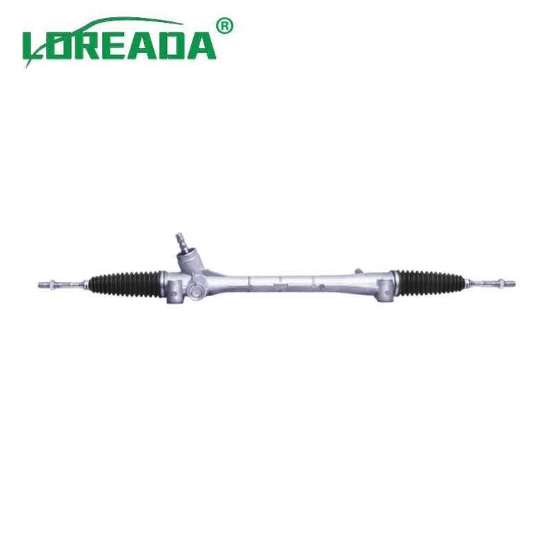 LOREADA Low Price LHD Steering Rack for Corolla Altis Brand New for COROLLA 1.8CC EPS 45510-02141