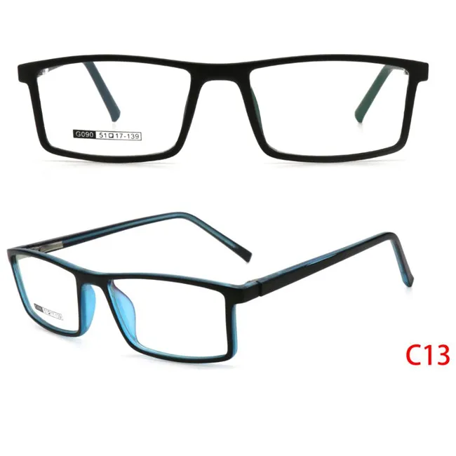 wholesale eyewear suppliers