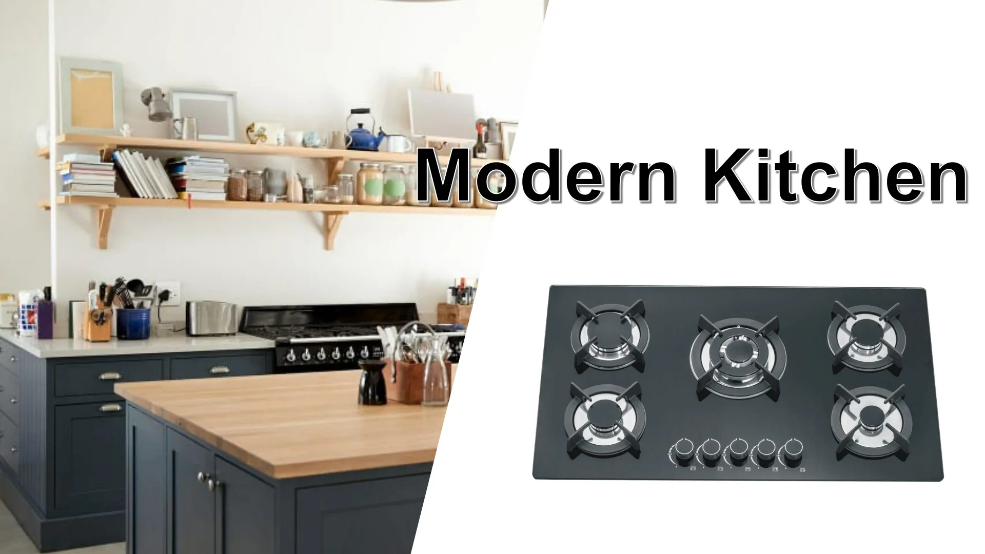 Italy Gas Stove Butane Stove Battery Stove For Cooking Buy Battery