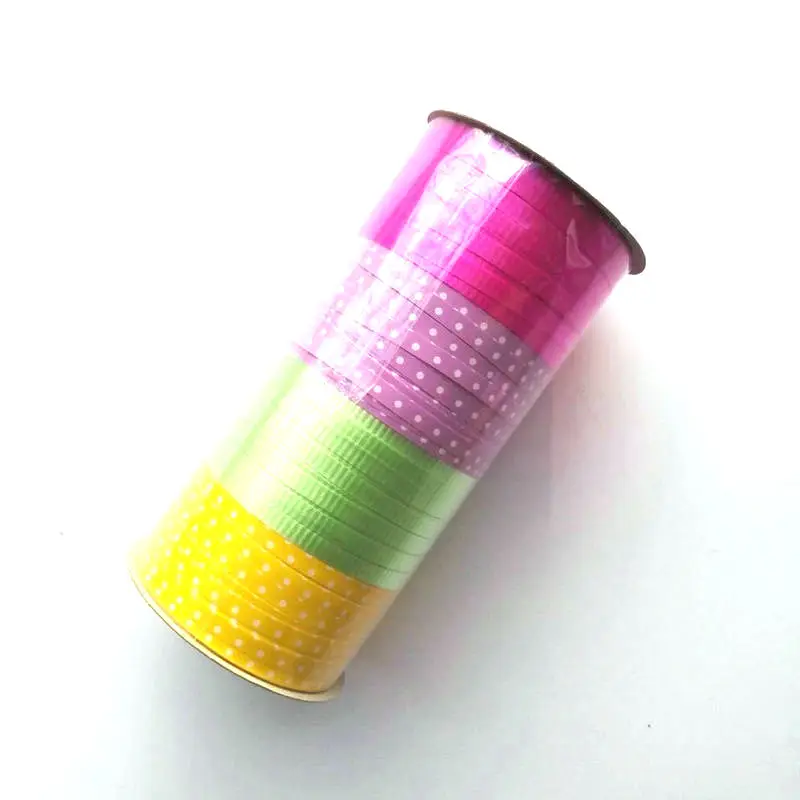 poly curling ribbon (50).jpg