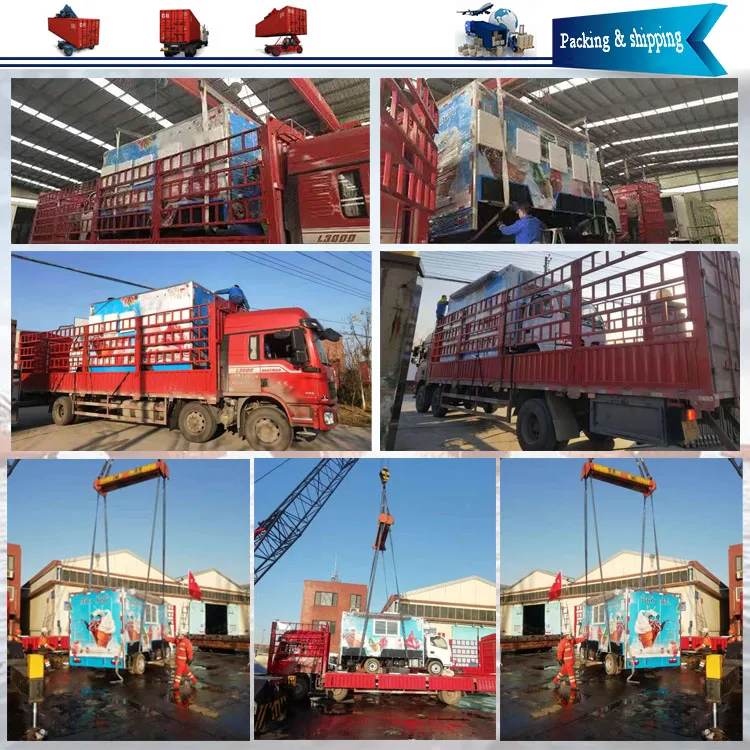 Ice cream truck (9).jpg