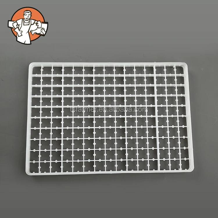 Fengmu Shf05 China Cheap Strong Poultry Crate 150 Egg ...