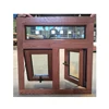 2.54mm pitch wire to board and connector diy wood window timber windows frames