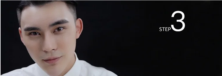 24.png
