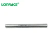 EMT galvanized conduit pipe EMT conduit GI welded pipe