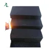 foam sponge fire retardant s per BS5852/UL94 HF-1 standard