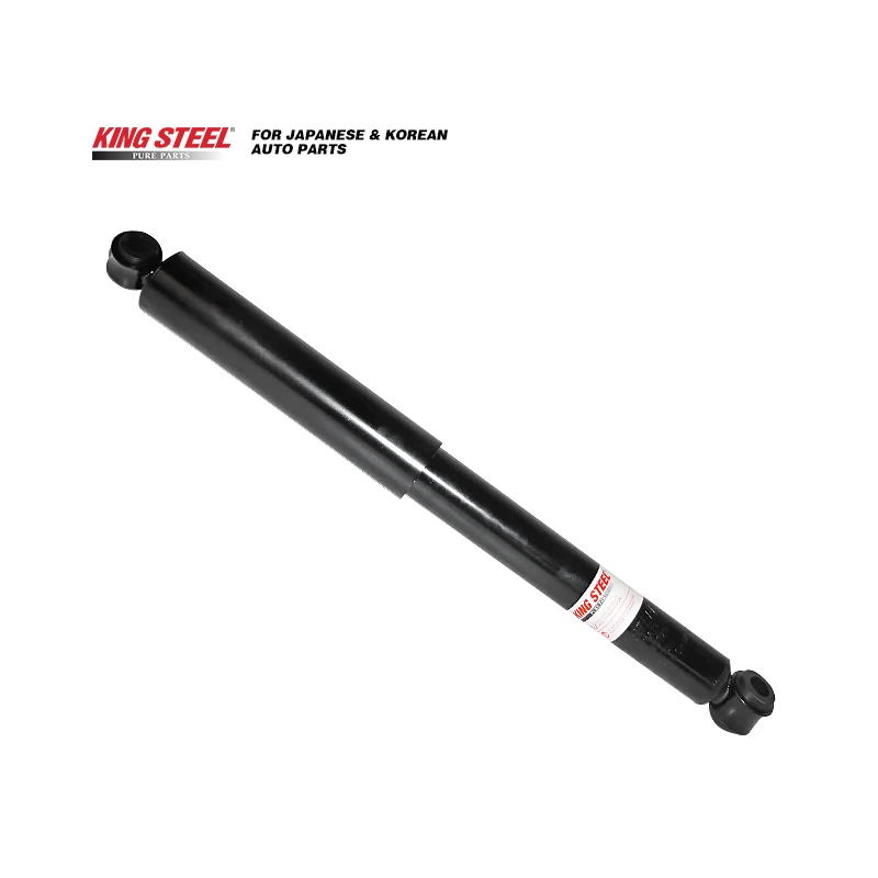 KINGSTEEL OEM 48531-26780 Shock Absorber for Toyota HIACE