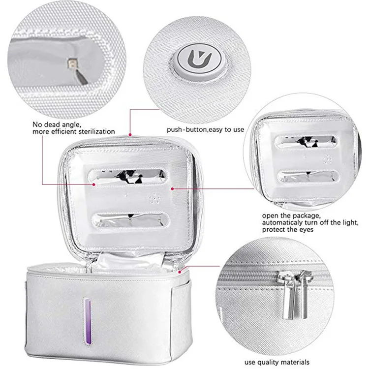 face mask Bag (3).jpg